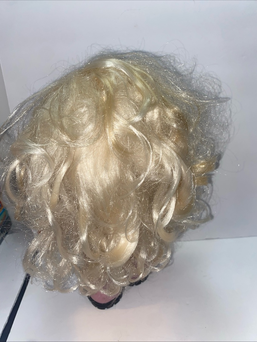 Bratz baby doll - Picture 9 of 9
